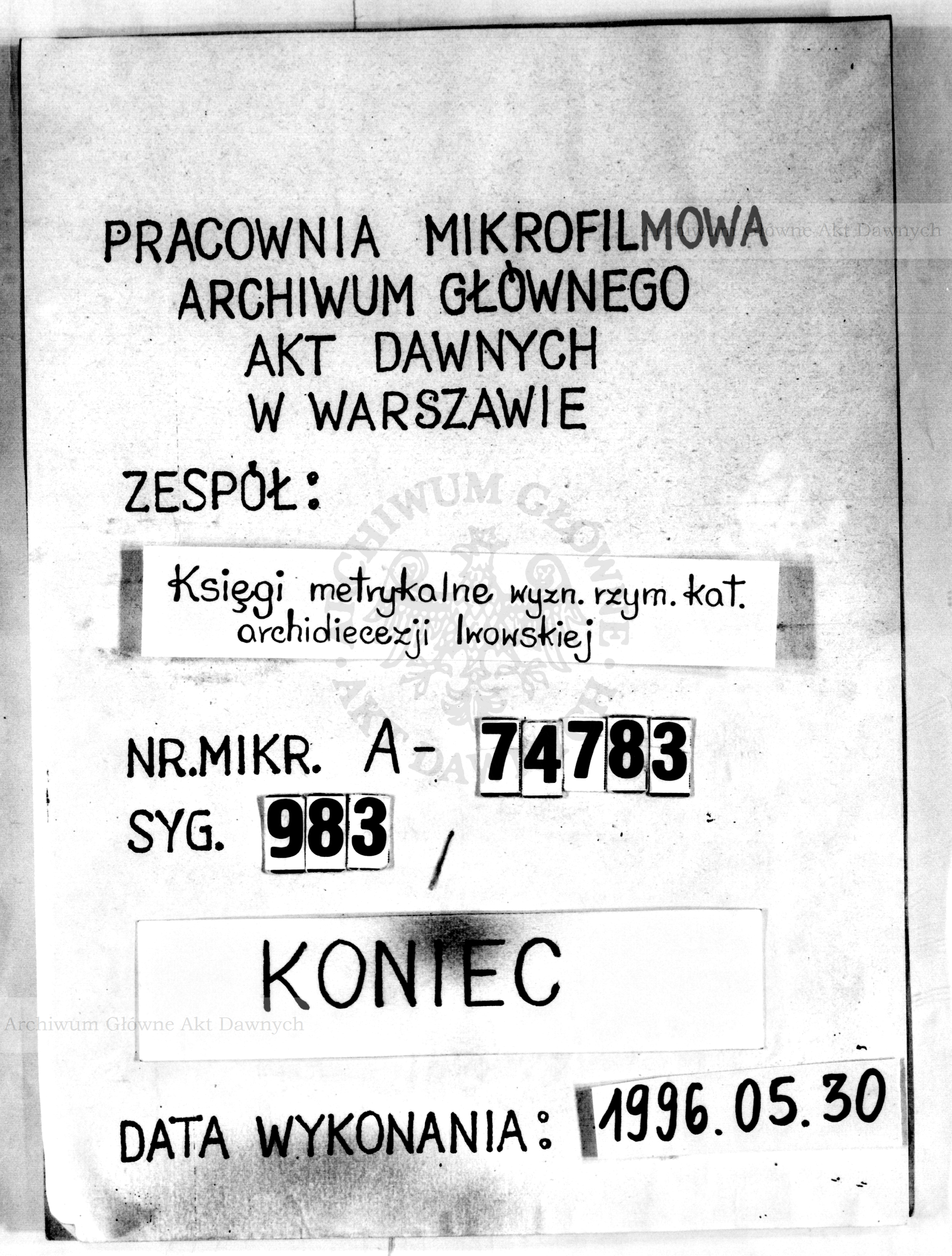 PL_1_301_983_9999-tablica koncowa